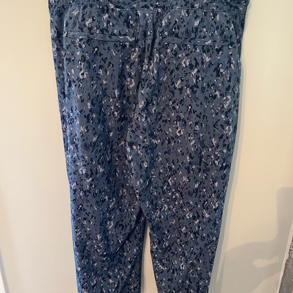 Athleta Brooklyn Ankle Pant - Picture 6 of 6